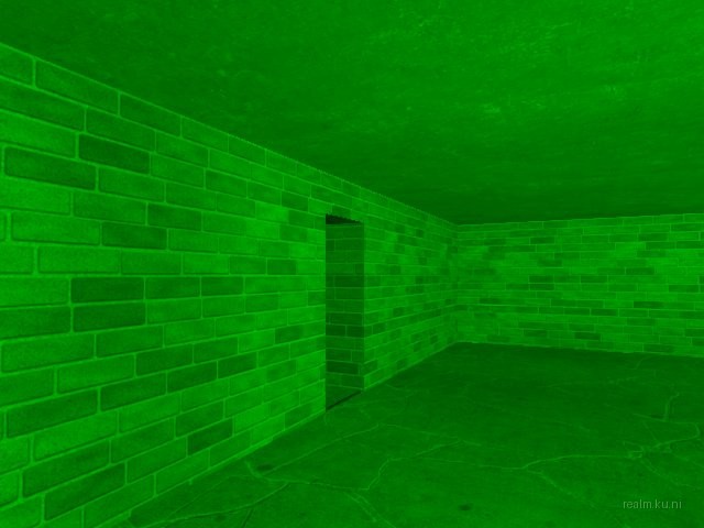 js_build_puzzle19_ob2 thumb 51