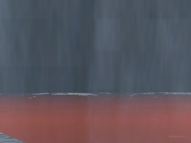 js_build_puzzle19_ob2 thumb 7
