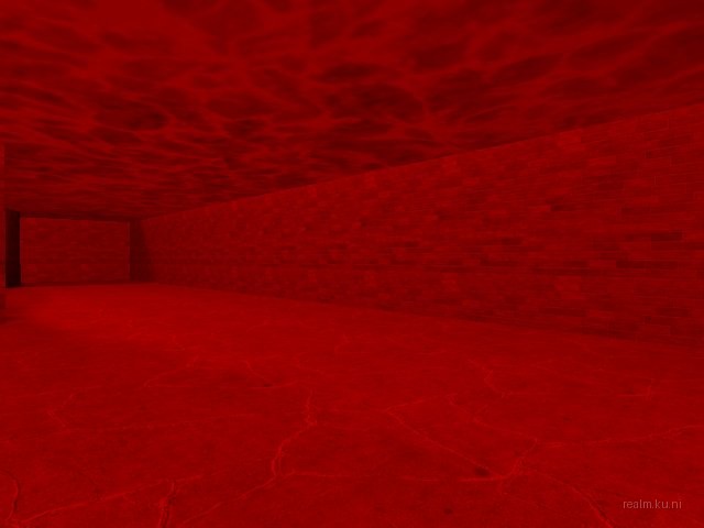 js_build_puzzle19_ob2 thumb 13