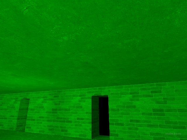 js_build_puzzle19_ob2 thumb 37