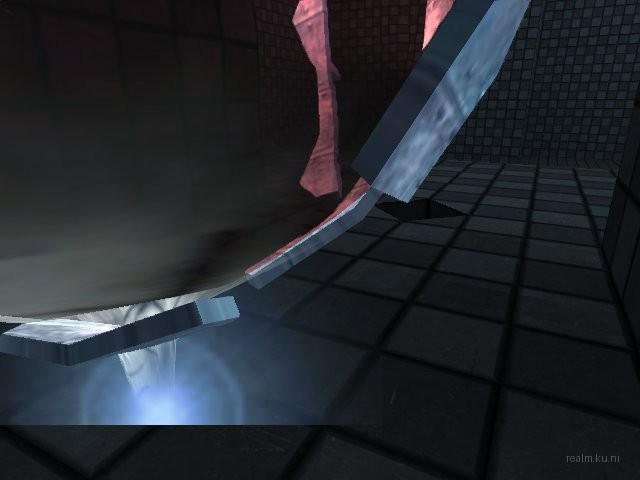 js_build_puzzle19_ob2 thumb 29