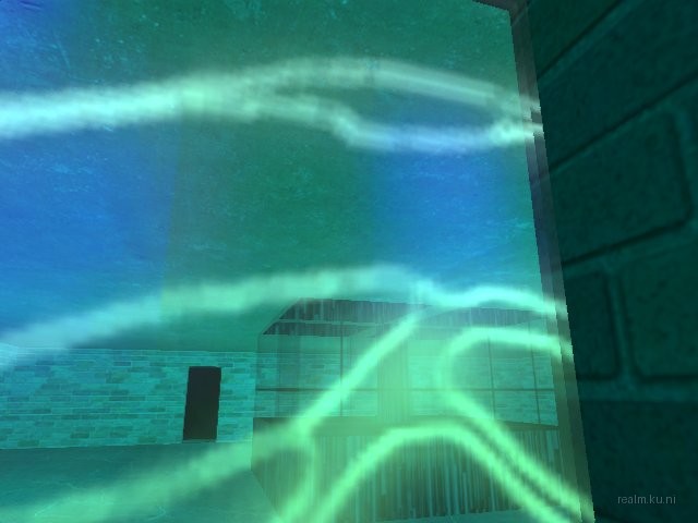 js_build_puzzle19_ob2 thumb 6