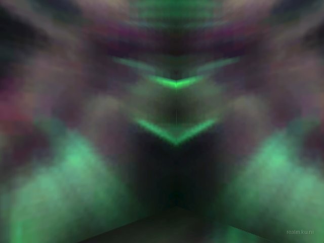 js_build_puzzle19_ob2 thumb 5