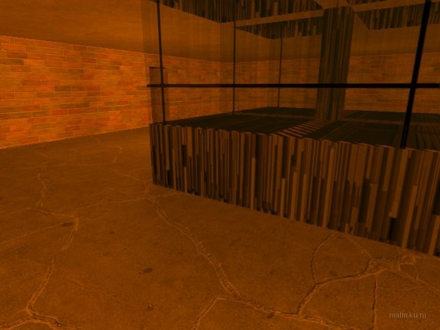 js_build_puzzle19_ob2 thumb 35