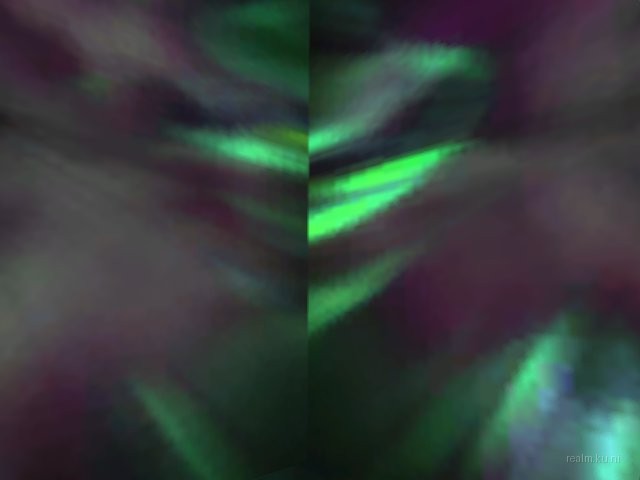js_build_puzzle19_ob2 thumb 32