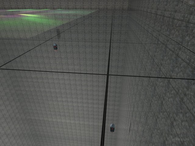 js_build_puzzle19_ob2 thumb 3