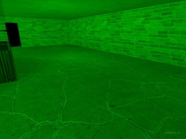 js_build_puzzle19_ob2 thumb 27