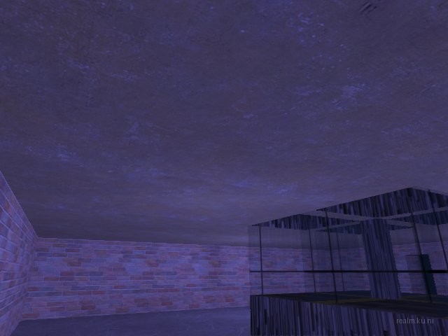 js_build_puzzle19_ob2 thumb 52