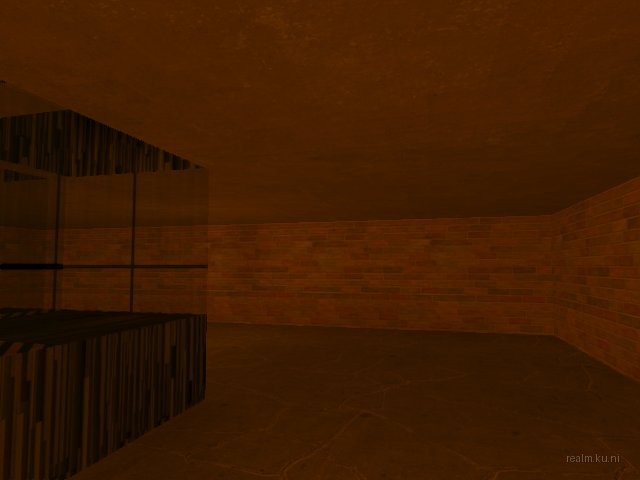 js_build_puzzle19_ob2 thumb 55