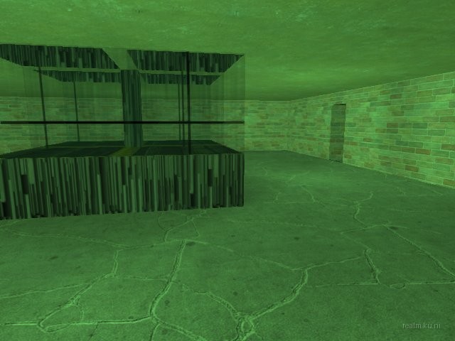 js_build_puzzle19_ob2 thumb 56