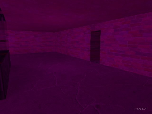 js_build_puzzle19_ob2 thumb 28