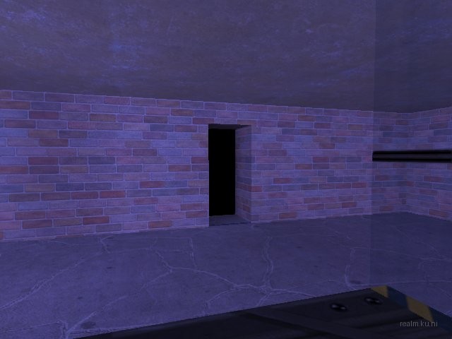 js_build_puzzle19_ob2 thumb 68