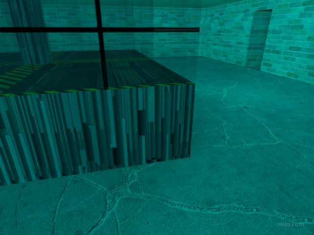 js_build_puzzle19_ob2 thumb 20