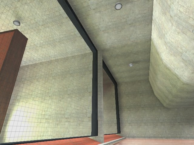 js_build_puzzle19_ob2 thumb 48