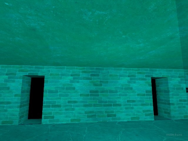 js_build_puzzle19_ob2 thumb 57