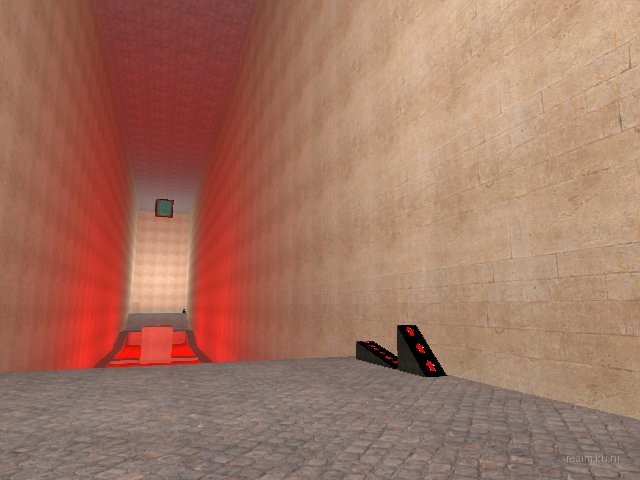 js_build_puzzle19_ob2 thumb 43