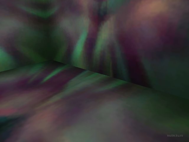 js_build_puzzle19_ob2 thumb 21