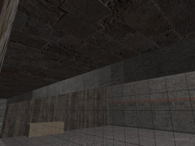js_build_puzzle19_ob2 thumb 58
