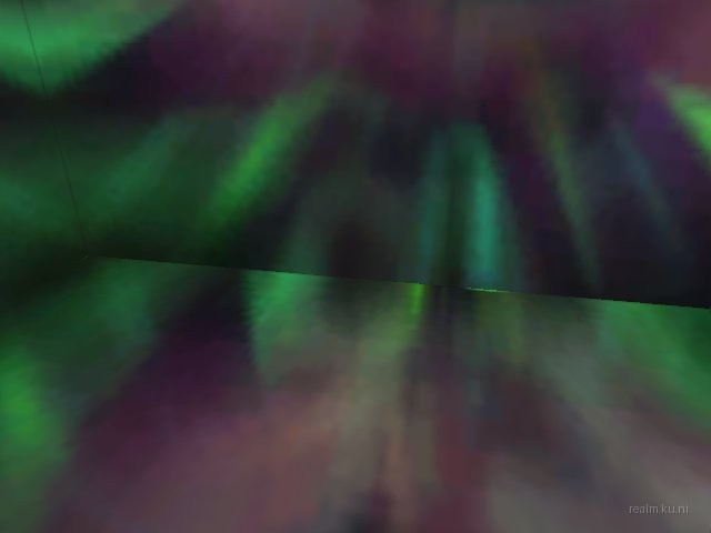 js_build_puzzle19_ob2 thumb 64