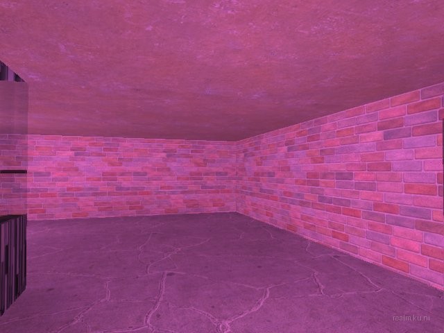js_build_puzzle19_ob2 thumb 36