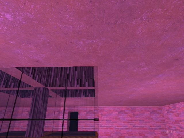js_build_puzzle19_ob2 thumb 14