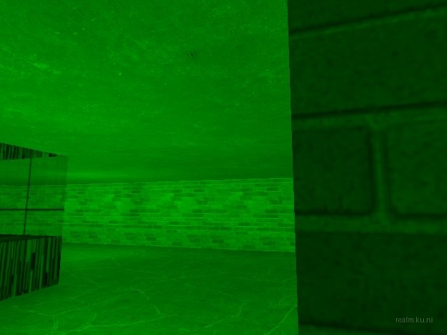 js_build_puzzle19_ob2 thumb 53