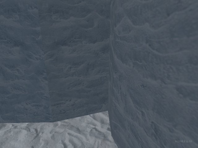 js_build_puzzle19_ob2 thumb 15