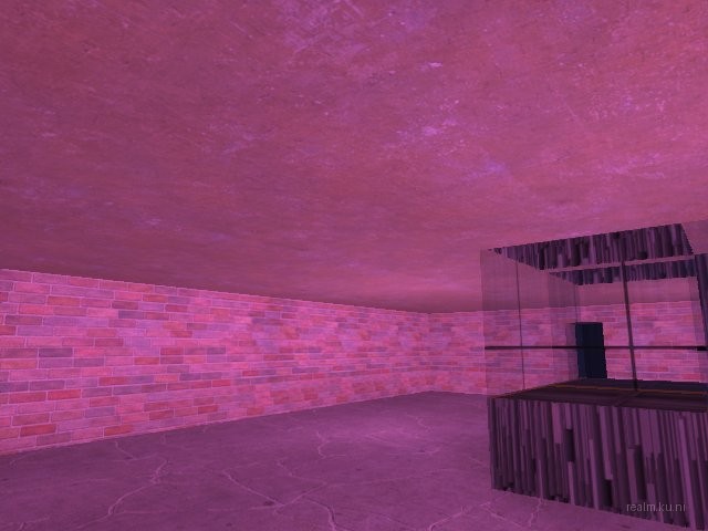 js_build_puzzle19_ob2 thumb 16