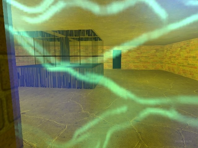 js_build_puzzle19_ob2 thumb 50