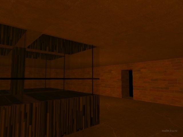 js_build_puzzle19_ob2 thumb 34