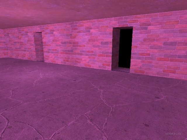 js_build_puzzle19_ob2 thumb 69