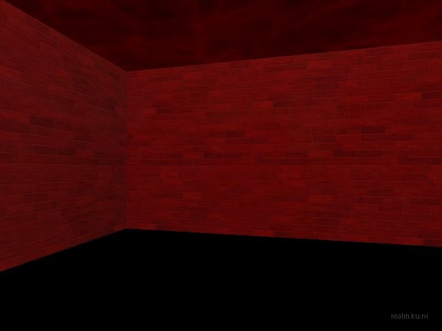 js_build_puzzle19_ob2 thumb 17