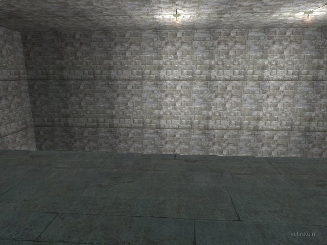 js_build_puzzle1_ob_v1 thumb 15