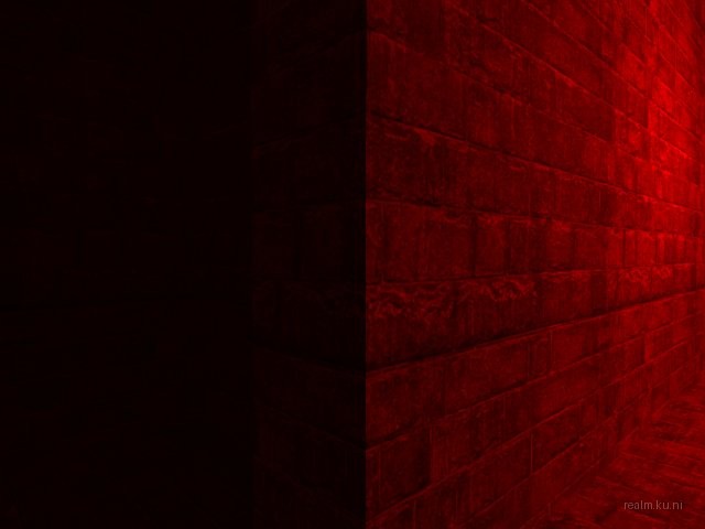 js_build_puzzle1_ob_v1 thumb 34