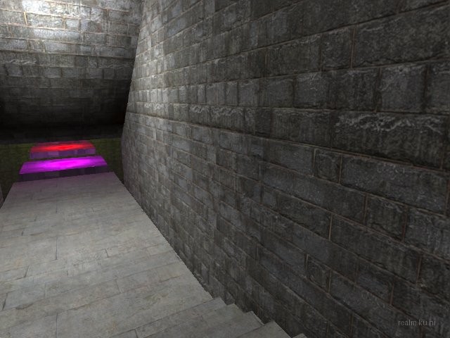 js_build_puzzle1_ob_v1 thumb 21