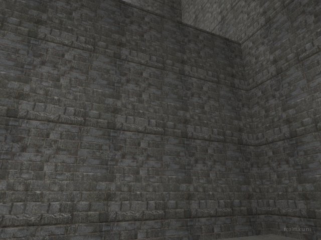 js_build_puzzle1_ob_v1 thumb 6