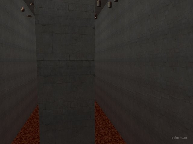 js_build_puzzle1_ob_v1 thumb 37