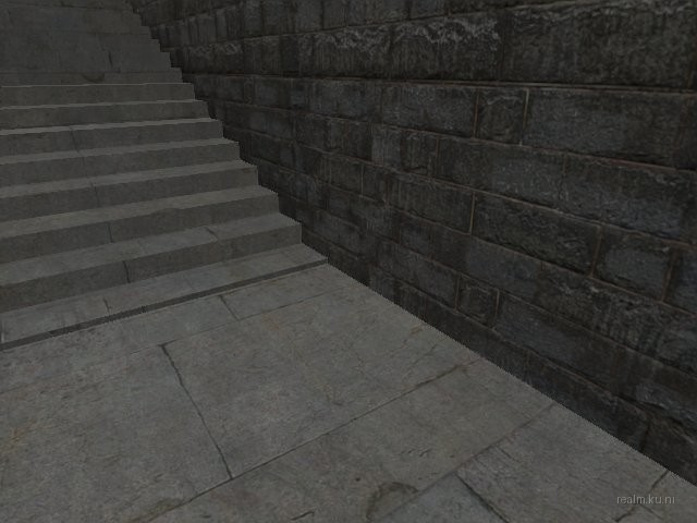 js_build_puzzle1_ob_v1 thumb 33