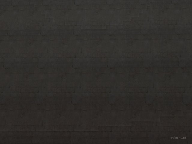js_build_puzzle1_ob_v1 thumb 17