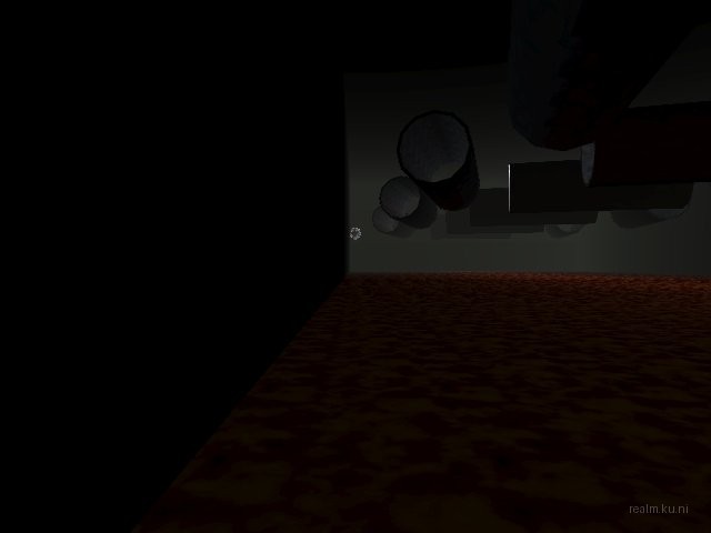js_build_puzzle1_ob_v1 thumb 2