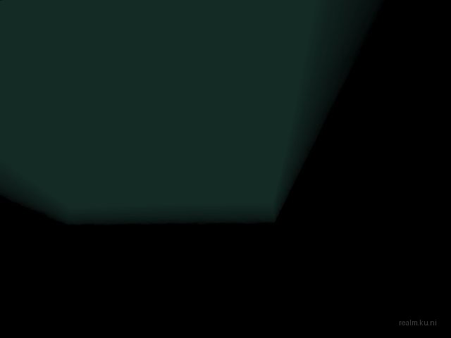 js_build_puzzle1_ob_v1 thumb 24