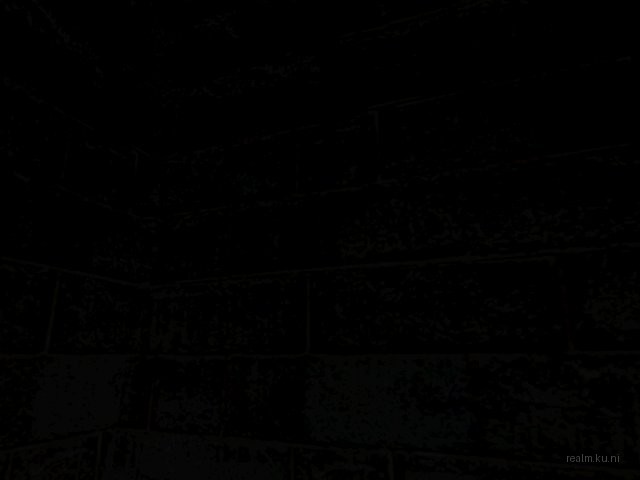 js_build_puzzle1_ob_v1 thumb 13