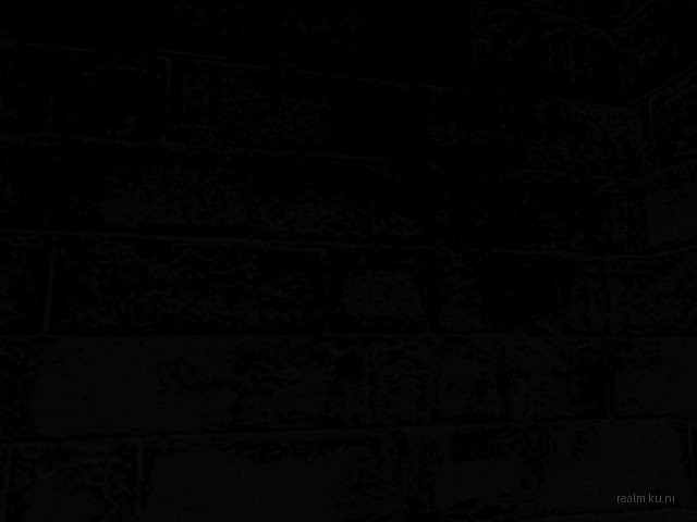 js_build_puzzle1_ob_v1 thumb 10