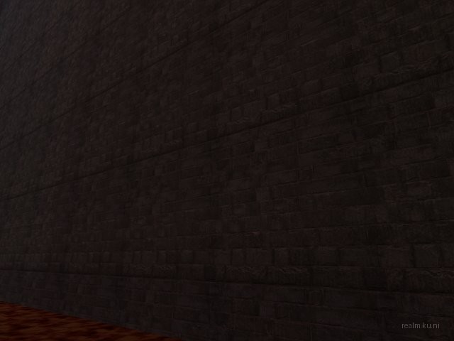 js_build_puzzle1_ob_v1 thumb 29
