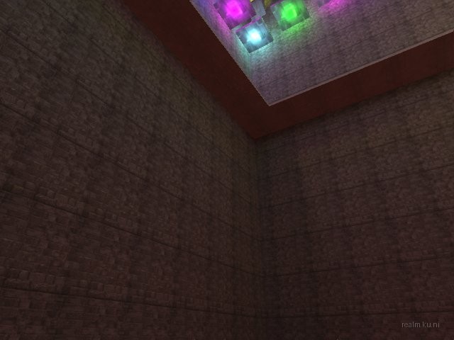 js_build_puzzle2_ob3 for hl2dm screenshot