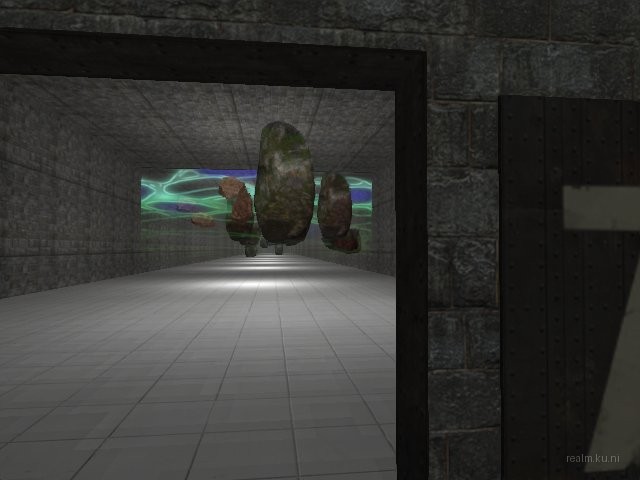 js_build_puzzle2_ob3 thumb 43