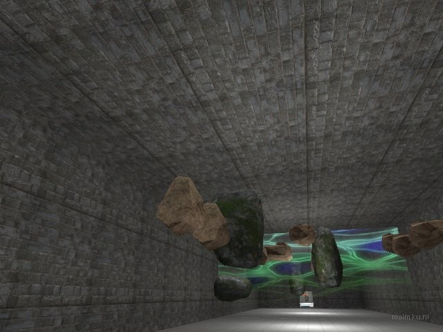 js_build_puzzle2_ob3 thumb 77