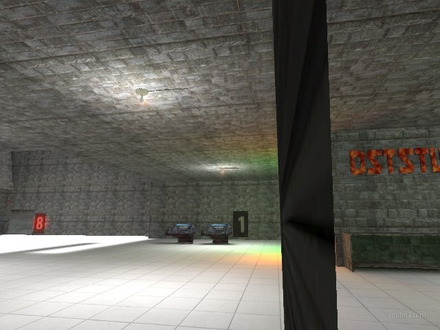 js_build_puzzle2_ob3 thumb 103