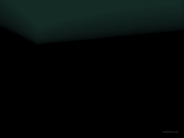 js_build_puzzle2_ob3 thumb 4