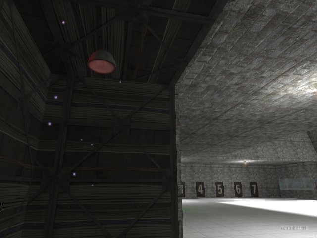js_build_puzzle2_ob3 thumb 96